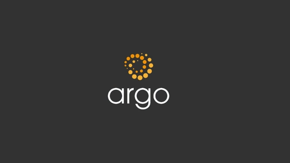 Argo Blockchain Reports Insufficient Funds