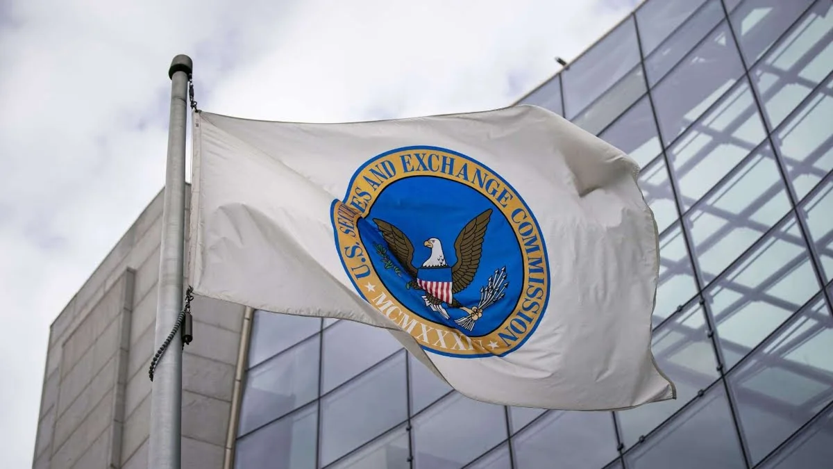 SEC sues Atlas Trading for $100M stock manipulation scam