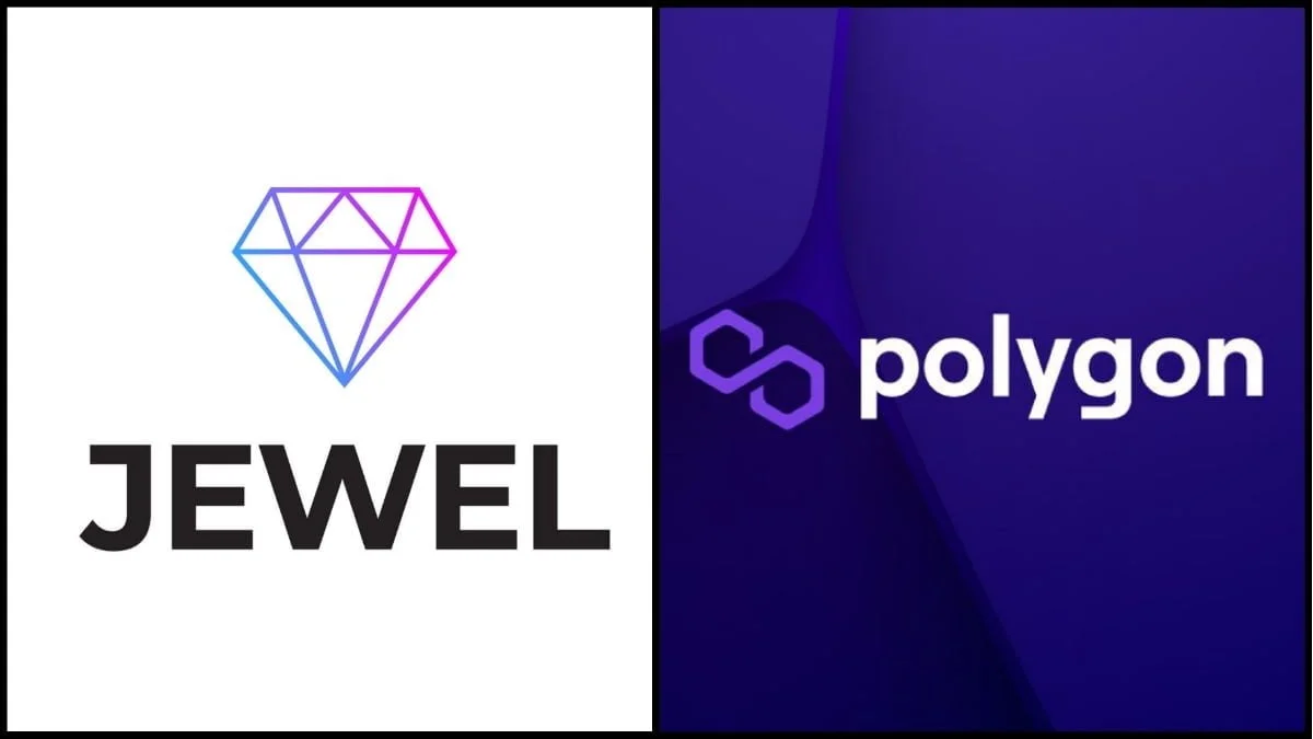 Jewel, Bermuda-based bank, to launch stablecoins on Polygon