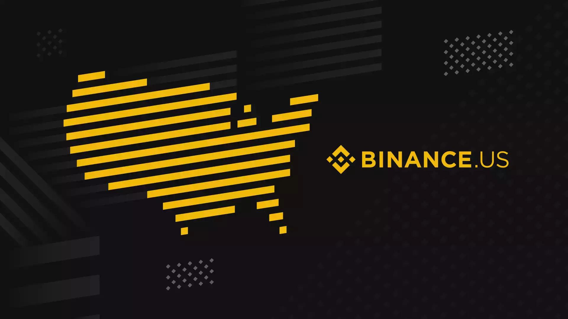 Binance US removes Ethereum trading fees