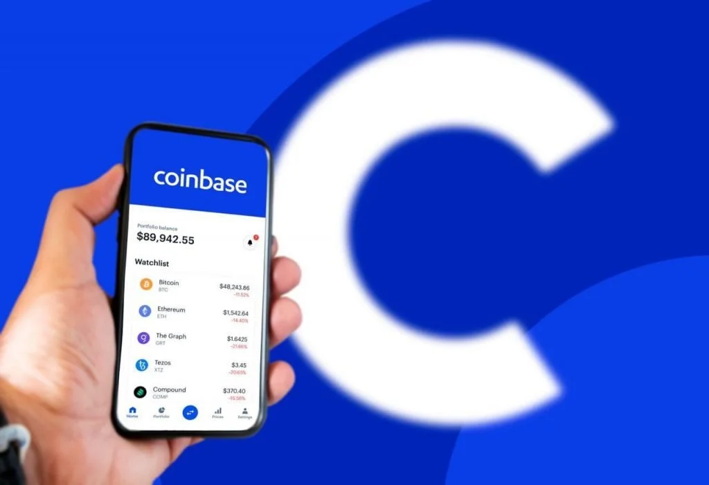 Coinbase asserts Apple halted wallet app release over gas prices