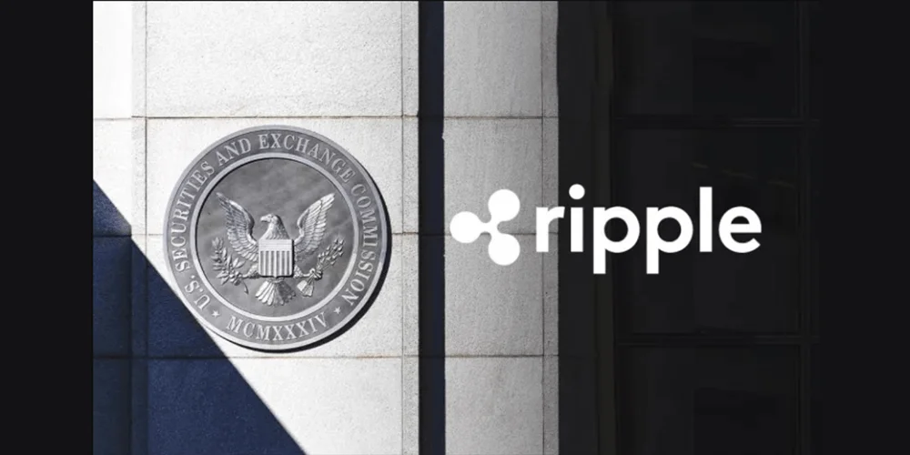 SEC and Ripple file motions to seal specific documents