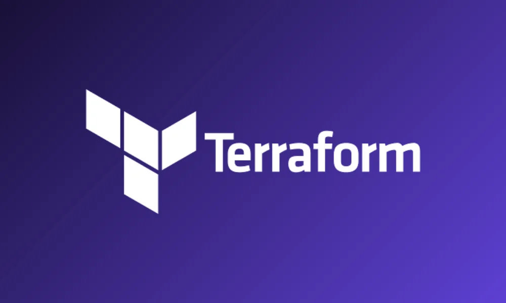 South Korea drops arrest warrants for ex-Terraform Labs workers