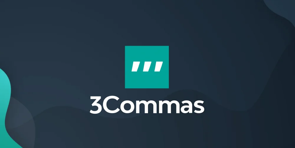 Victims of 3Commas API leak demand refunds and apology