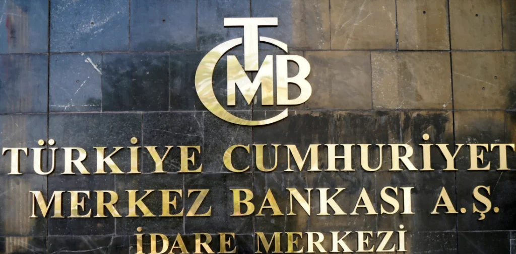 Turkey completes first Central Bank Digital Currency (CBDC) test 