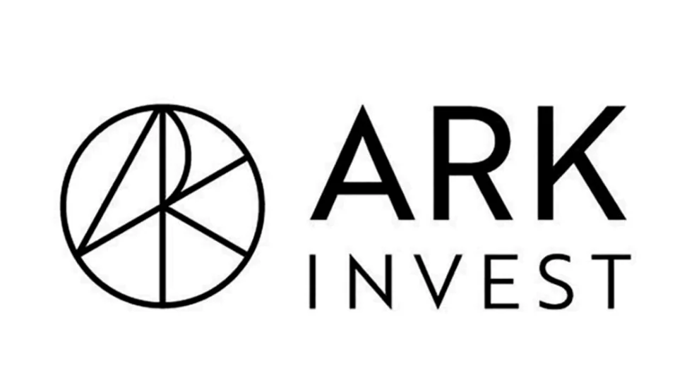 ARK Invest Sells 135K Coinbase Shares as Price Rises to $90