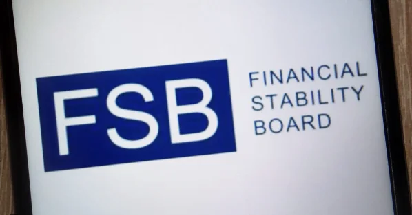 FSB suggests global standards for crypto regulation