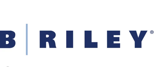 B. Riley offers Core Scientific $72M to avoid bankruptcy