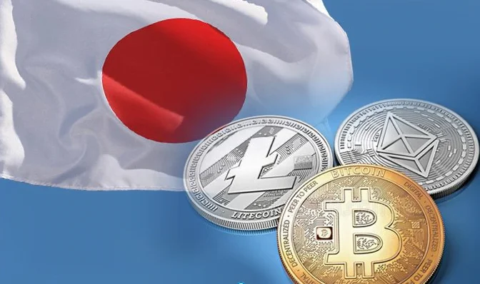 Japan FSA Clarifies Stance on P2P Crypto Transfers