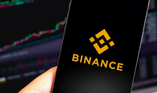 Binance To Remove Russian Ruble (RUB) Crypto Trading Pairs