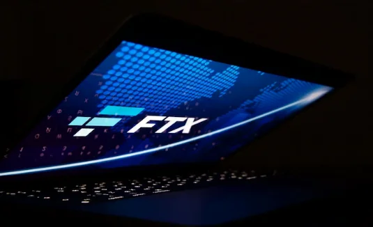 Customers file class-action lawsuit against FTX