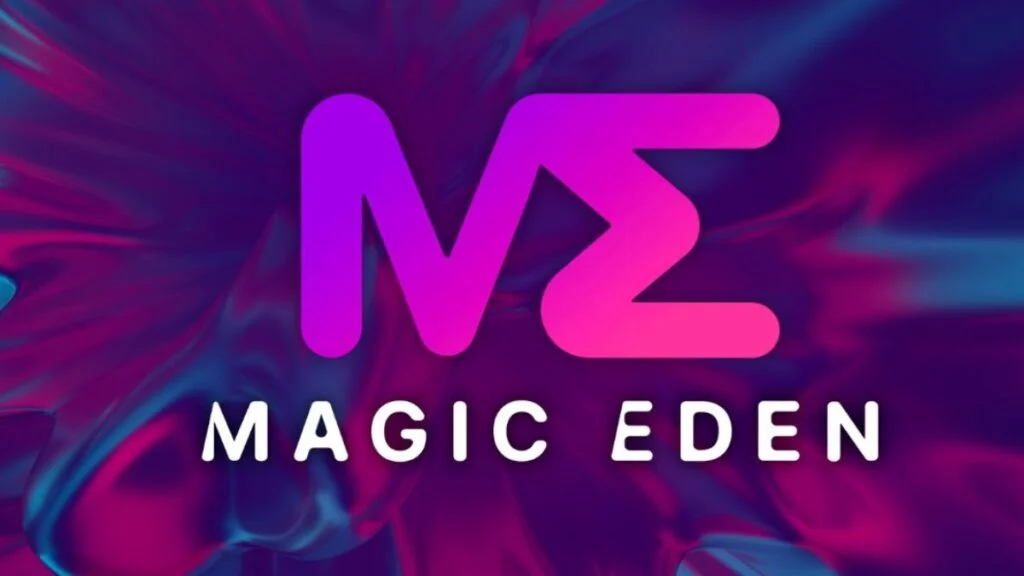 Magic Eden follows OpenSea with NFT royalty enforcement tool