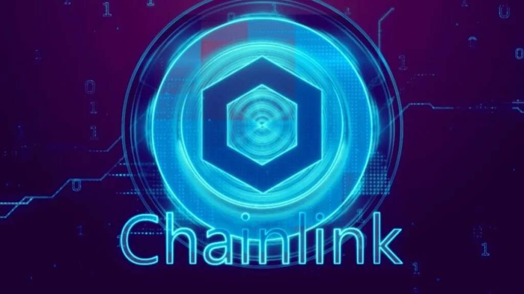 Chainlink introduces staking to increase oracle services security