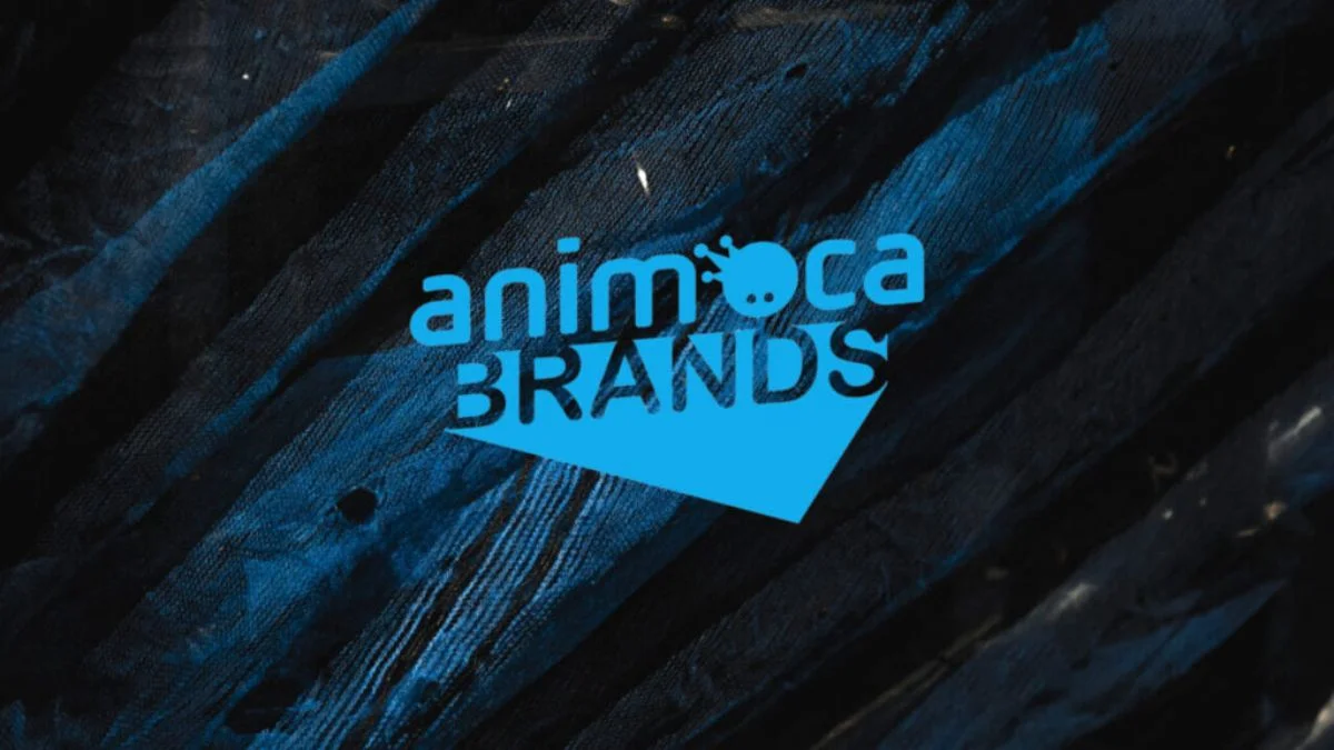 Animoca Brands secures majority stake in Pixelynx