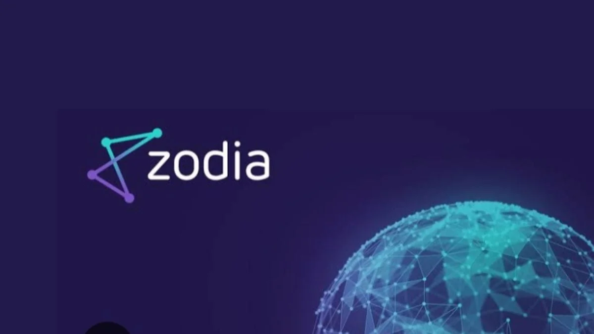 Zodia Custody Launches Service To Protect User's Crypto