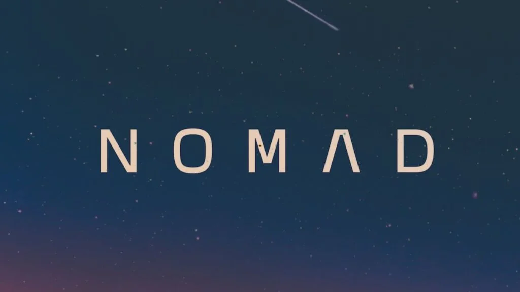 Nomad Releases Bridge Relaunch Guide