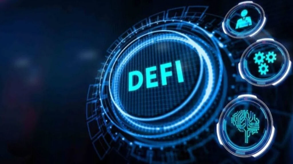 Industry execs express optimism in DeFi despite security issues