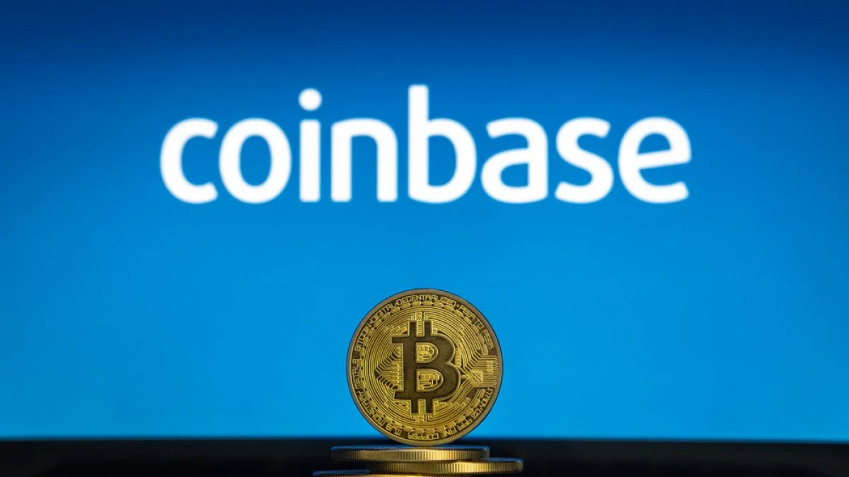 Coinbase Introduces Recovery Tool for Lost ERC-20 Tokens