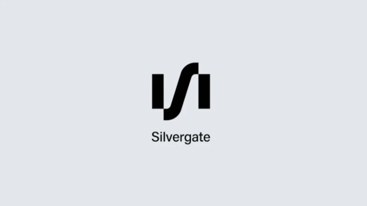 Silvergate faces class-action lawsuit over FTX, Alameda dealings