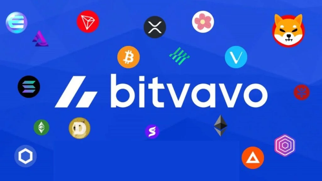 Bitvavo to prefund locked DCG assets worth $296.7M