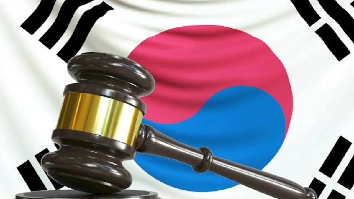 South Korean court freezes $92M in Terra-related funds