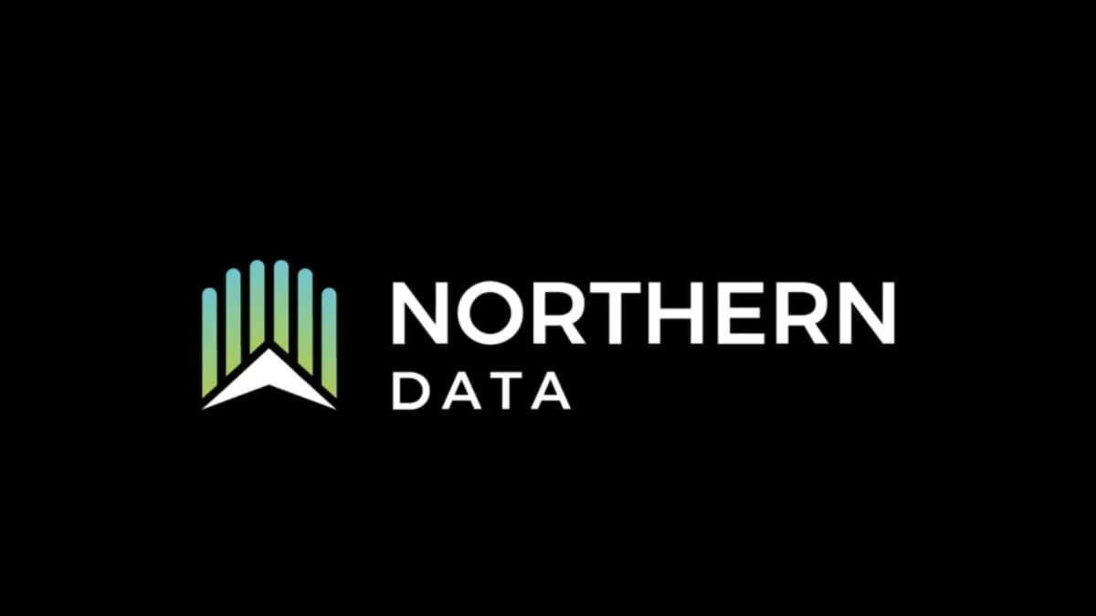 Bitcoin miner Northern Data claims it has no financial debt