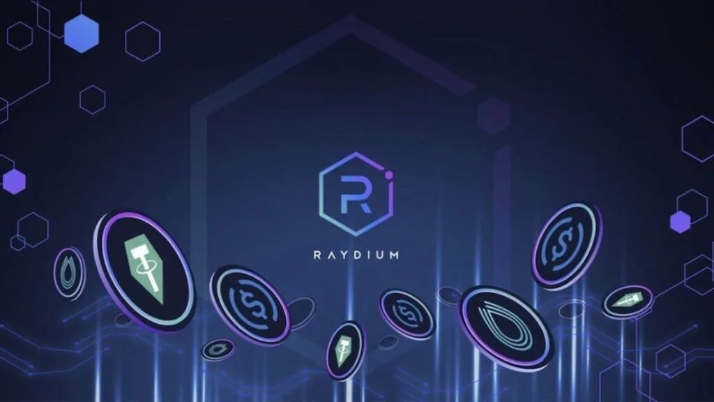 Raydium Discloses Hack Details, Compensation Plan