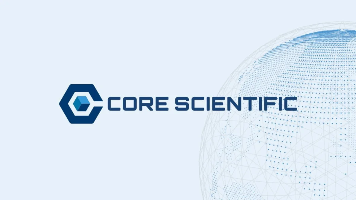 Core Scientific gets interim nod for $37.4M bankruptcy loan