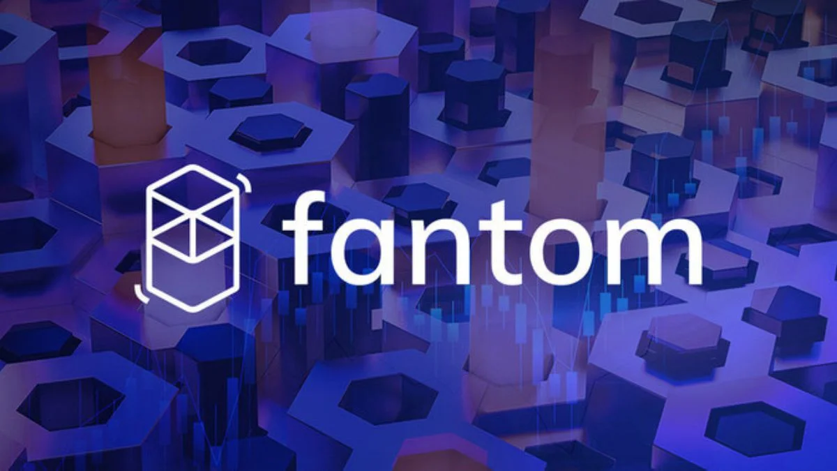 Fantom will concentrate on DApp ecosystem expansion in 2023