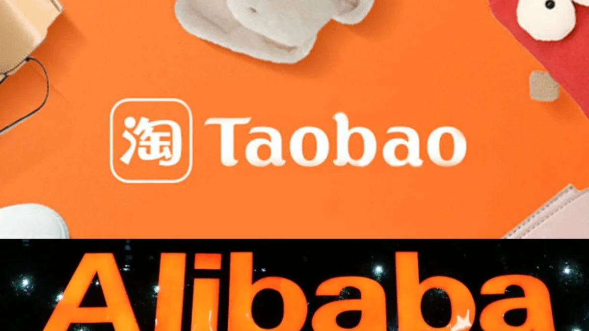 Alibaba’s Taobao to launch first Metaverse livestreaming channel