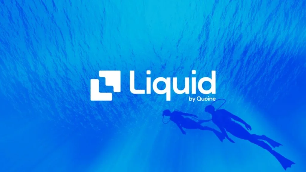 FTX's Liquid Exchange anticipates returning customer assets