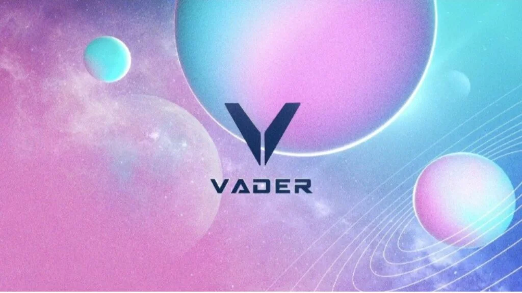 Vader Will Shut Down Stablecoin USDV