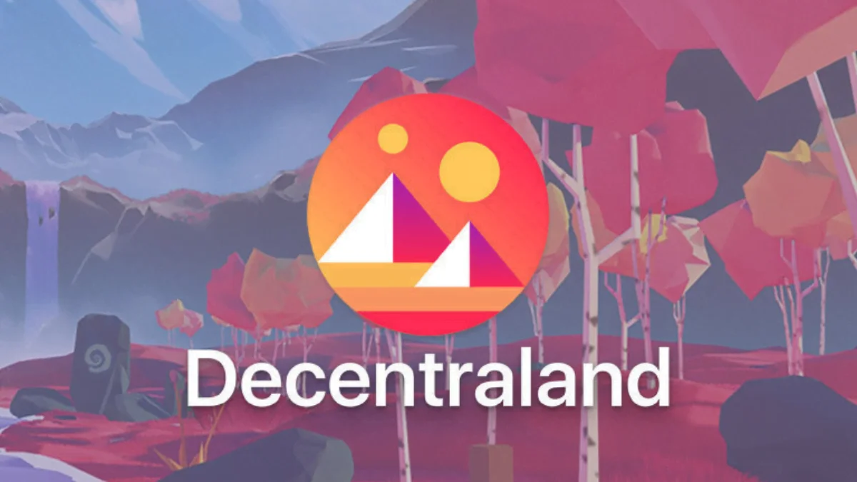 Decentraland launches virtual property renting for LAND owners