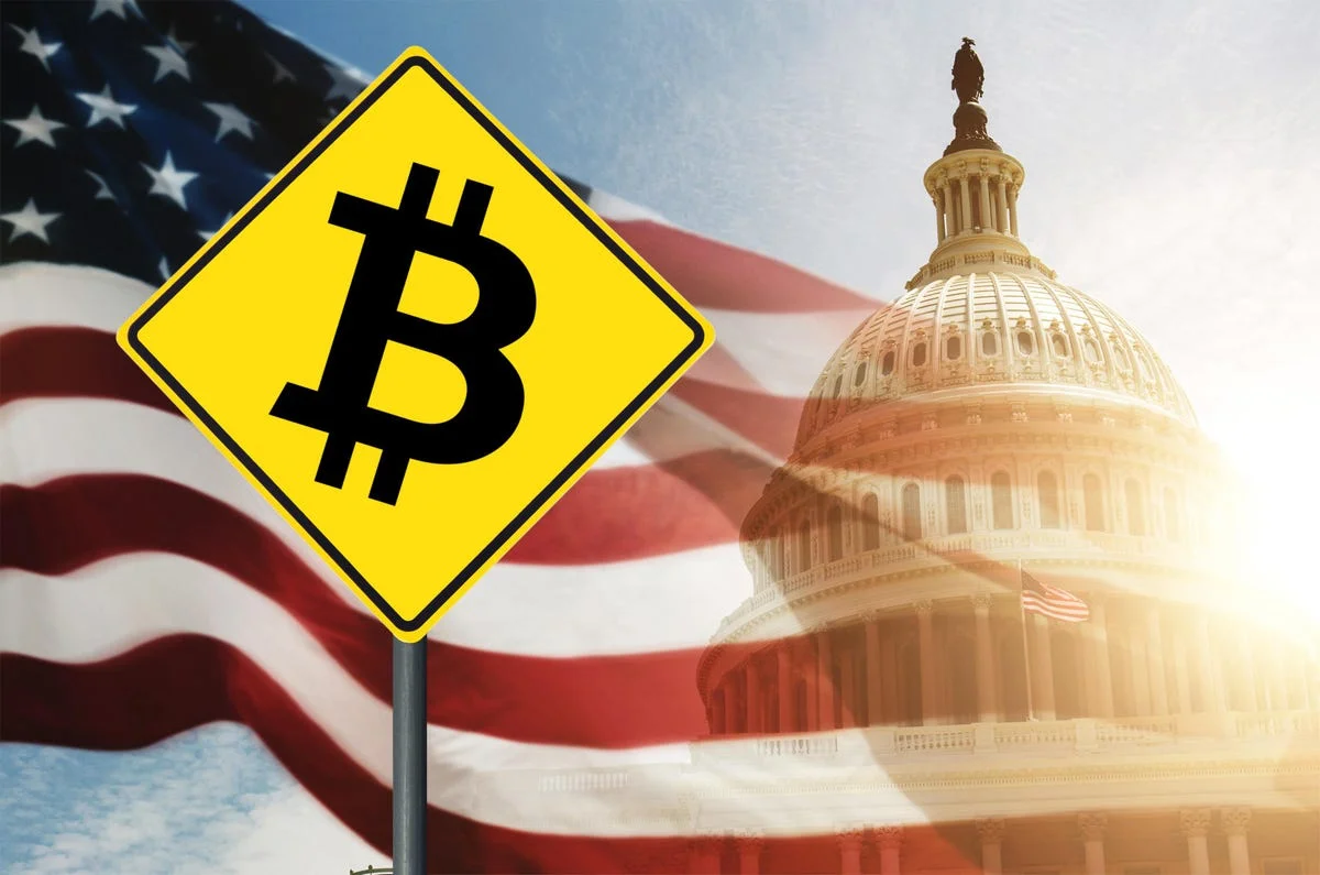 Senior US officials urge Congress to strengthen Crypto regulation