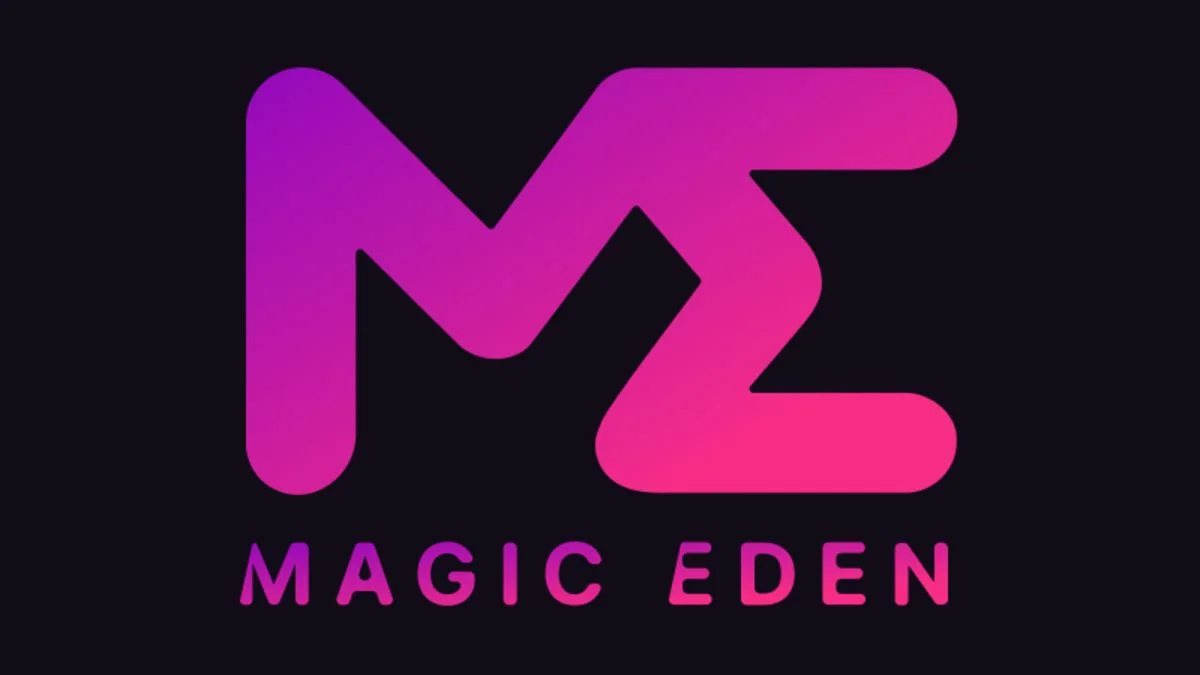 Magic Eden to refund customers duped into purchasing fake NFTs