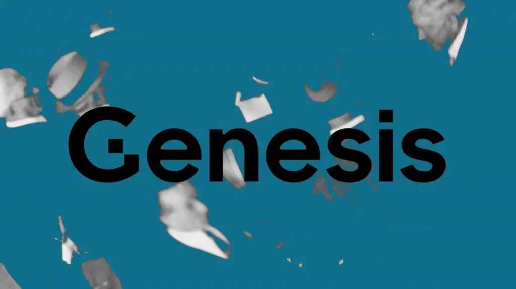 Genesis reduces staff and considers bankruptcy: WSJ