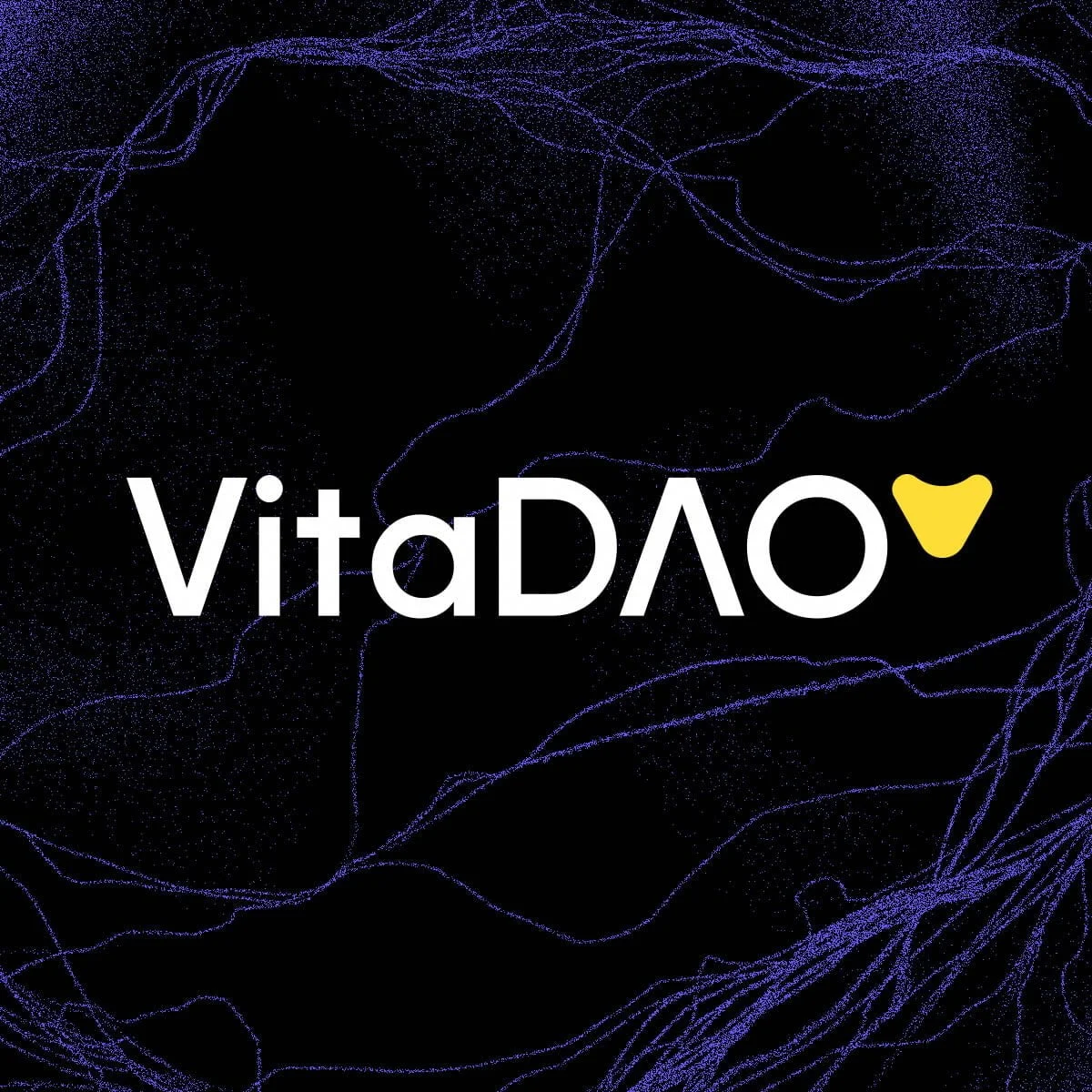 VitaDAO invests $4.1M in decentralized science company