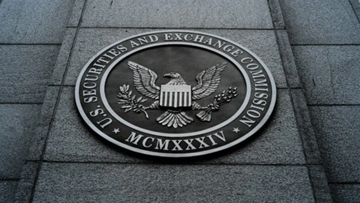 SEC objects to Binance.US's deal to buy Voyager Digital