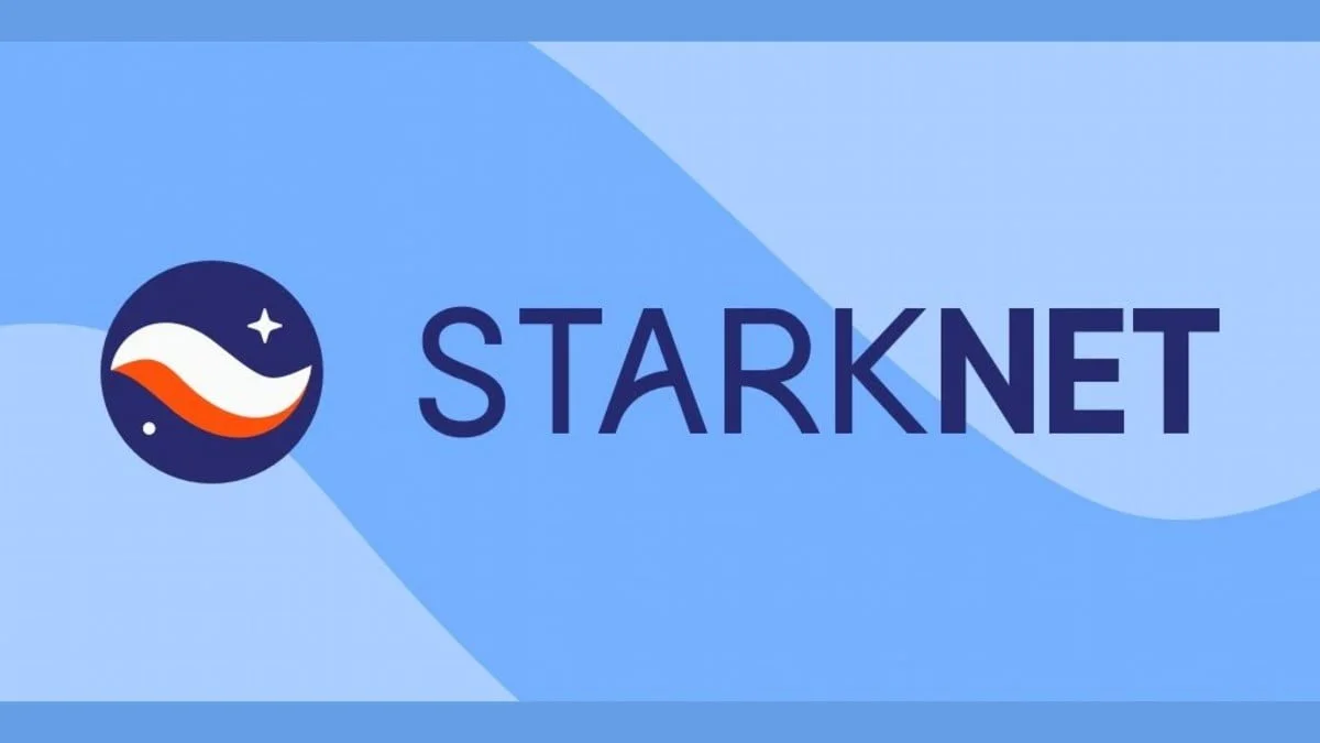 StarkNet overhauls Cairo programming language