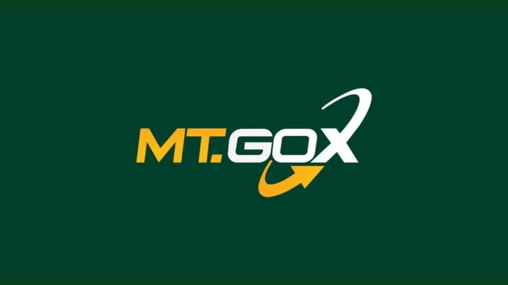 Mt. Gox Creditors Receive New Repayment Schedule