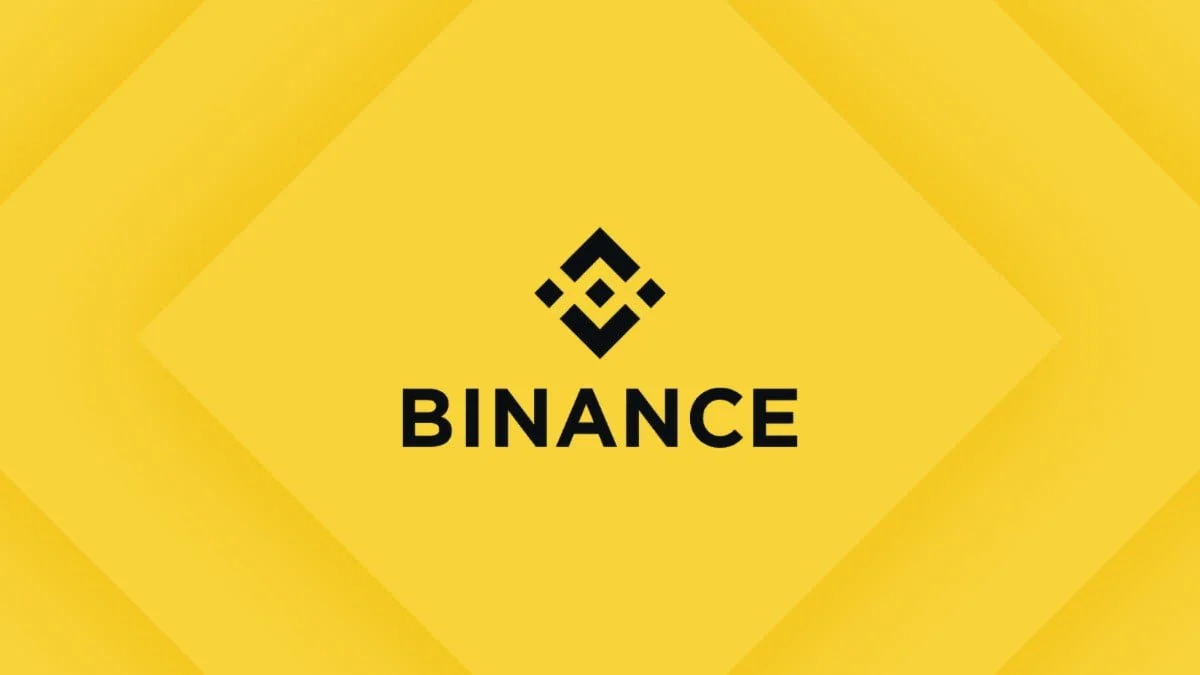 Binance workers must observe 90-day period before trading