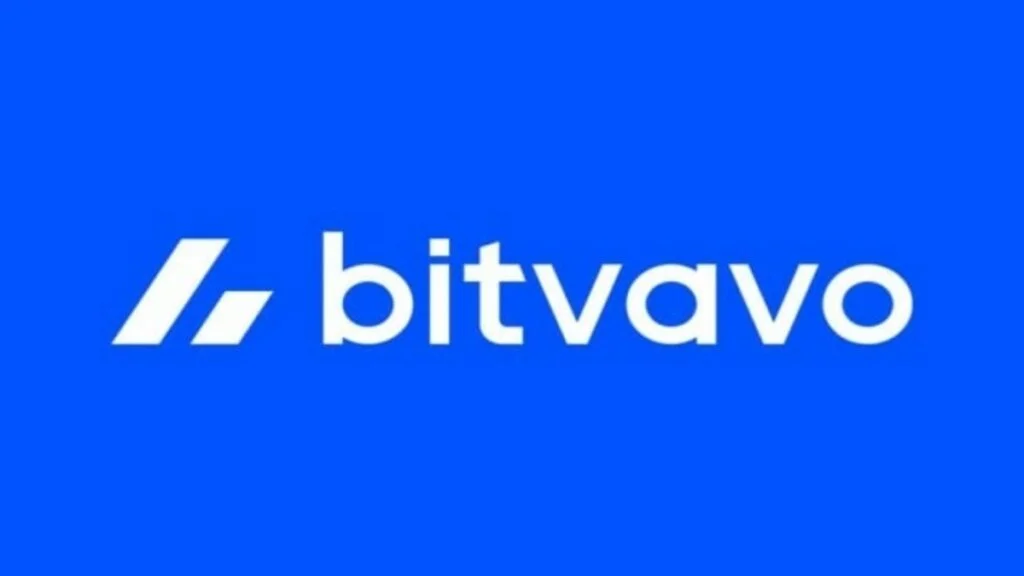 Bitvavo rejects DCG’s 70% repayment proposal