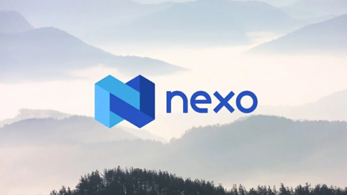 Crypto Lender Nexo Wants To Sue Bulgaria After Office Raids