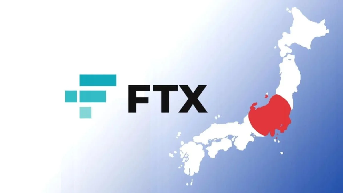 Monex wants to acquire FTX Japan amid bankruptcy proceedings