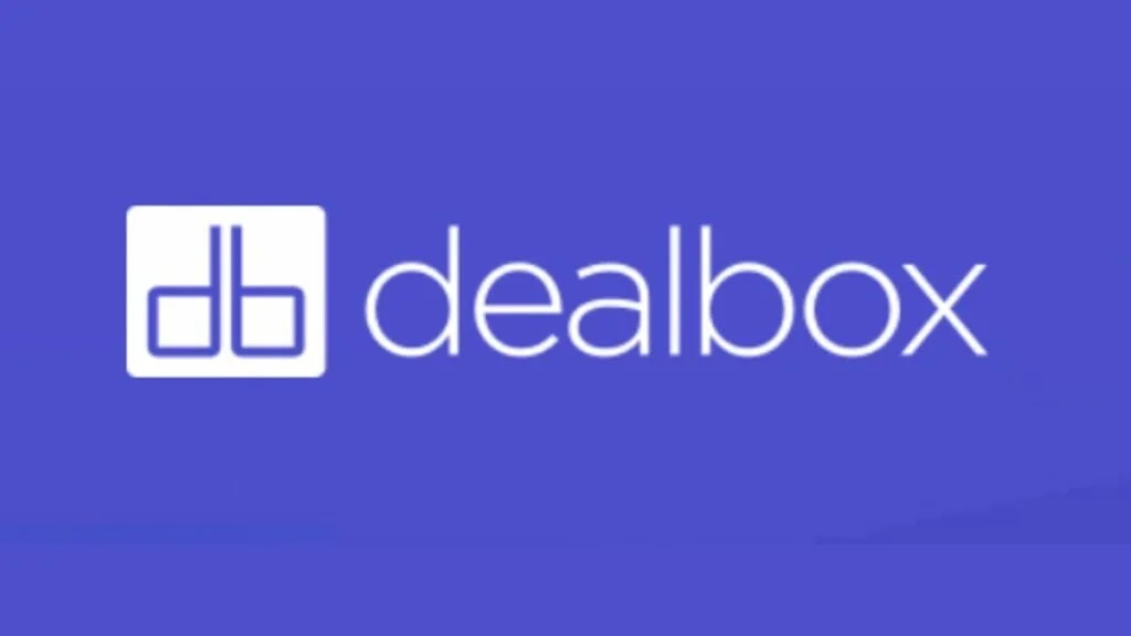 Deal Box launches $125M blockchain,  Web 3 venture fund