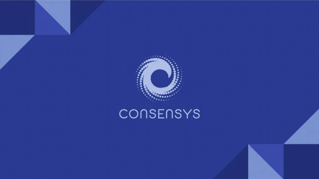 Consensys To Lay Off 11% Of Its Workforce