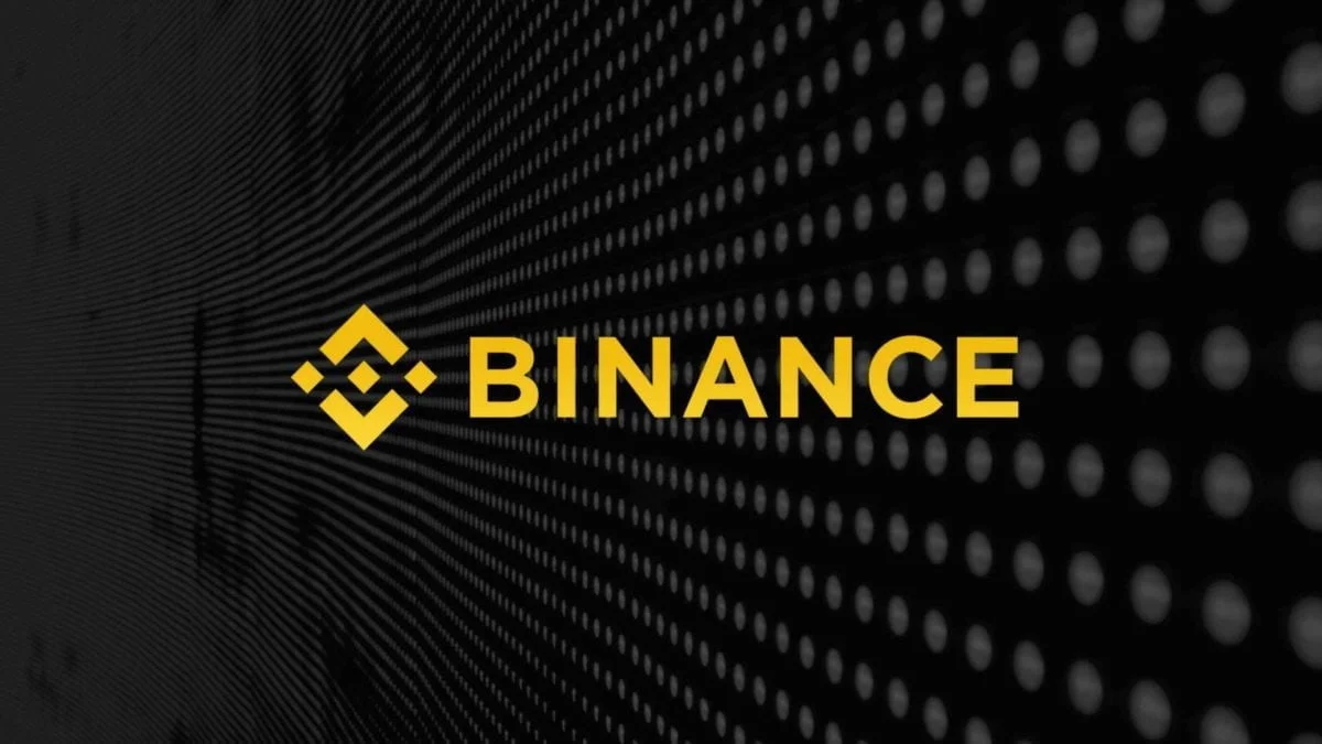 Binance Poland Gets Full Fledged Crypto Registration