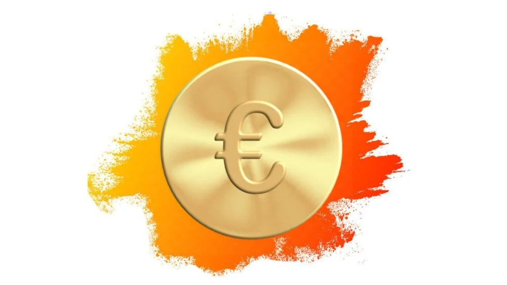 Spain launched euro-pegged stablecoin trials