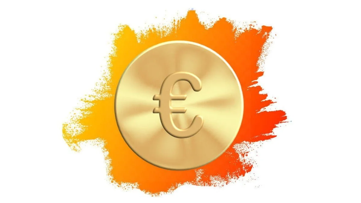 Spain launched euro-pegged stablecoin trials