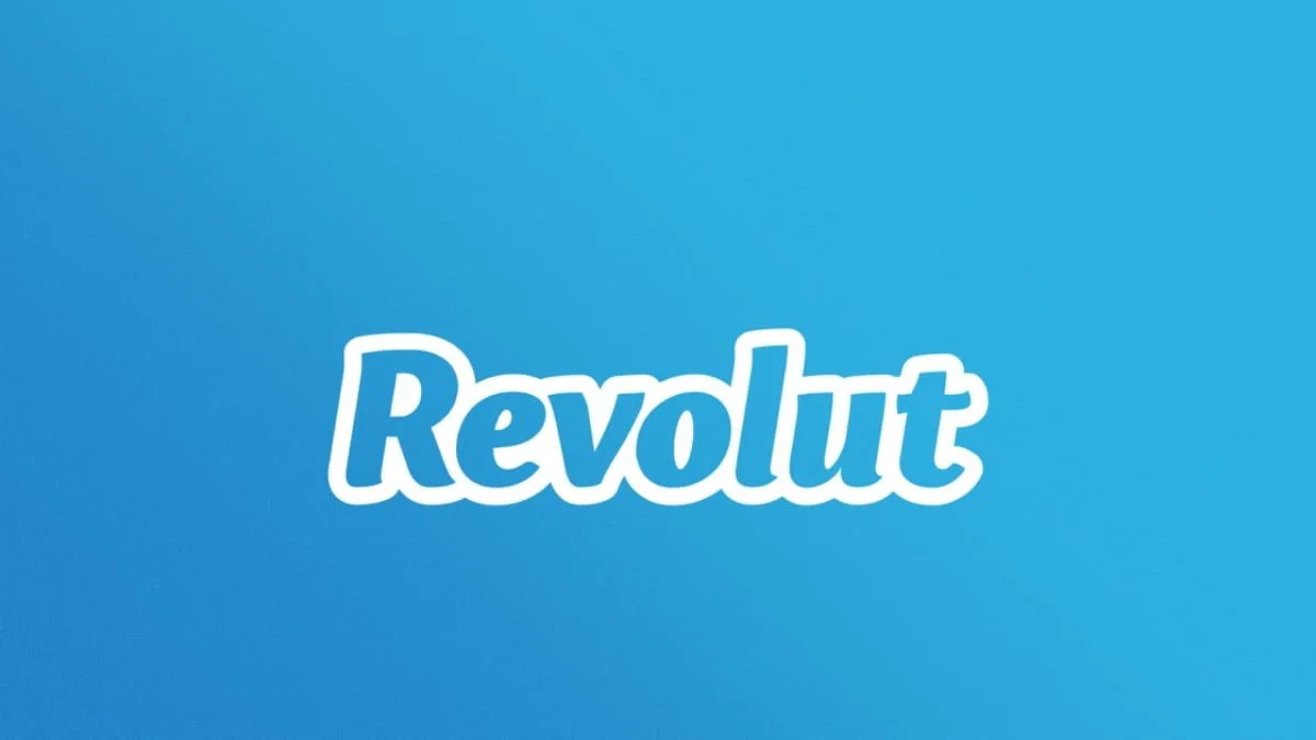 Revolut delays ‘RevCoin’ crypto launch after FTX crisis